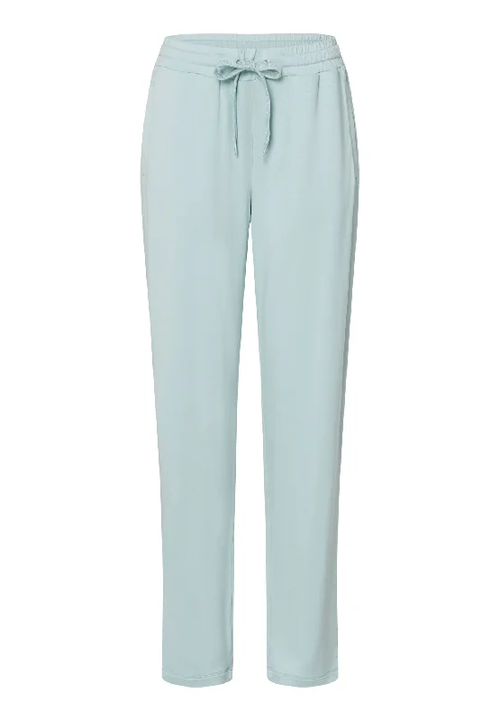 78789 Balance Pants - 2513 Sterling Blue