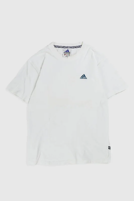 Vintage Adidas Tee