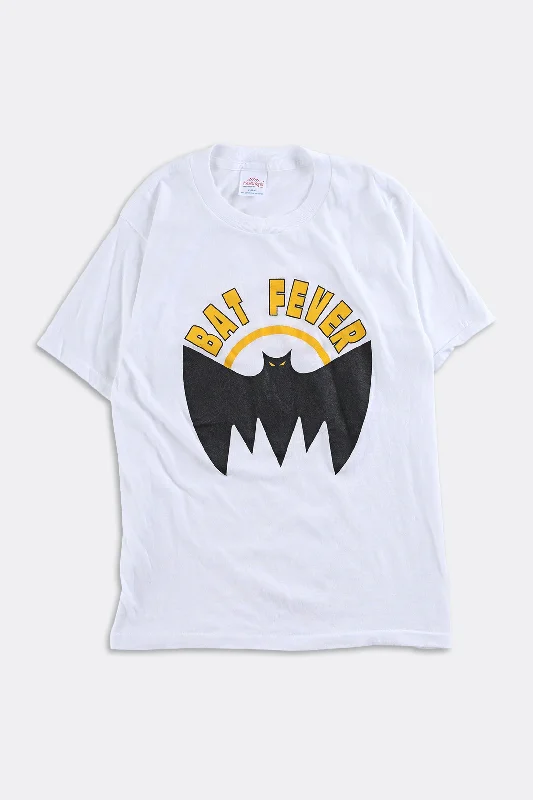 Vintage Batman Tee