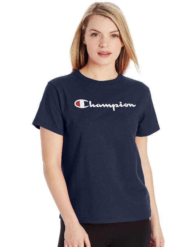 Women's Classic T-Shirt